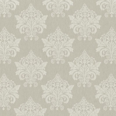 Kasmir Aristotle 60 CLOUD           